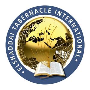 Elshaddai Tabernacle International