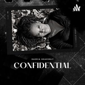 Confidential