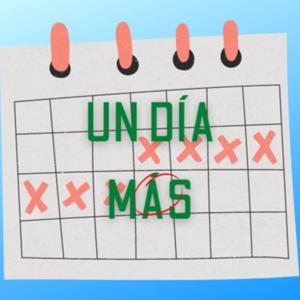 Un día más