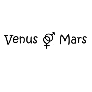 Venus & Mars