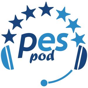 PESPod - the insiders' guide to the EU labour market