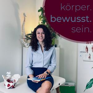 körper.bewusst.sein.