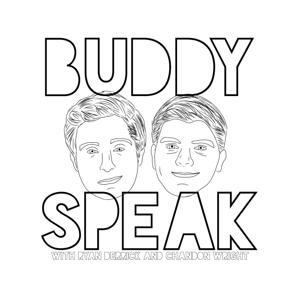 BuddySpeak