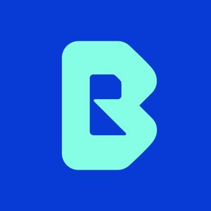 betr's NRL Market Watch by Jimmy Smith