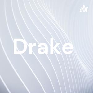 Drake by Anto Suarez