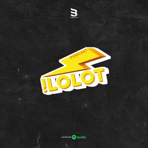 !LOLOT