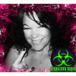 Biohazard Radio