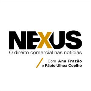 Nexus