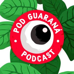 Pod Guaraná
