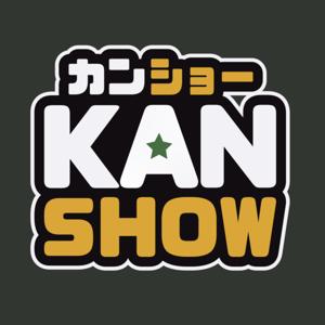 Kanshow