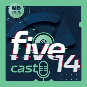 FIVE14Cast