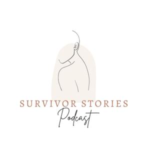 Survivor Stories