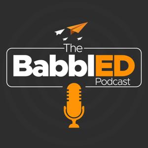 The BabblED Podcast