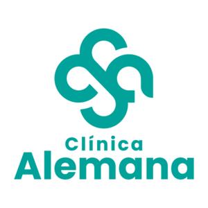 Alemana Podcast