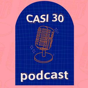 CASI30