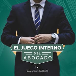 El Juego Interno del Abogado