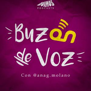 Buzón de Voz