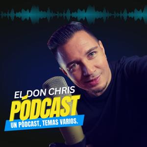 El Don Chris