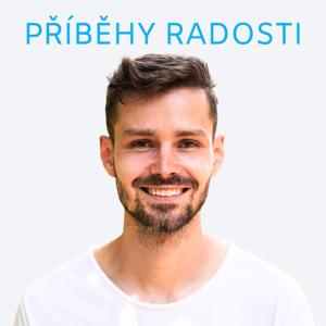 Příběhy Radosti