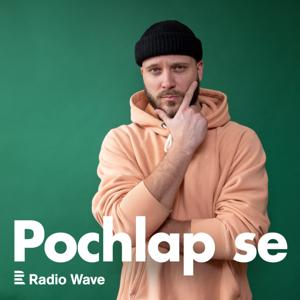 Pochlap se by Český rozhlas