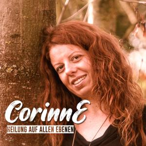 CorinnE - Heilung auf allen Ebenen