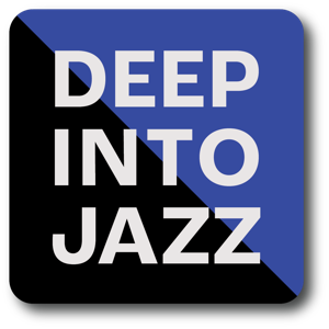 Deep into Jazz - The Podcast