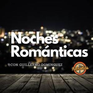 Noches Románticas