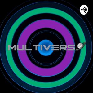 Multiverso