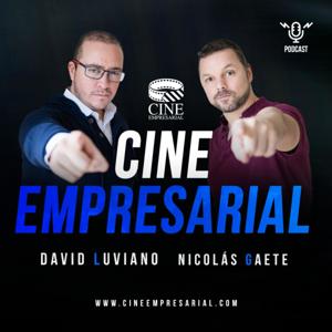 Cine Empresarial