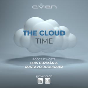 The Cloud Time