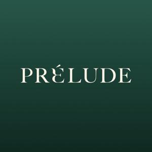 Prélude - on ne naît pas parent