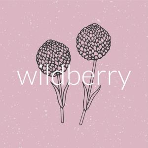 wildberry