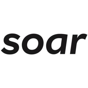 SOAR Long Form