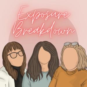 Exposure Breakdown