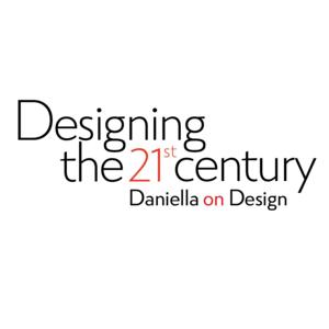 Designing the 21st Century