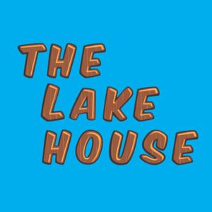 The Lake House