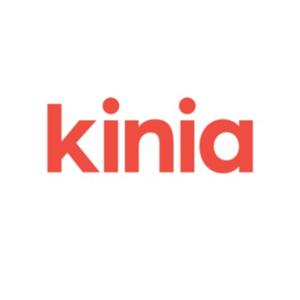 Kinia Podcast