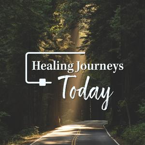 Healing Journeys Today Podcast