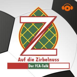 Auf die Zirbelnuss