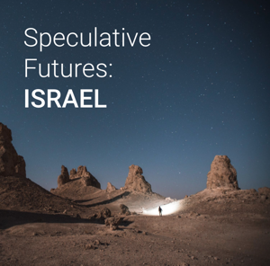 Speculative Futures