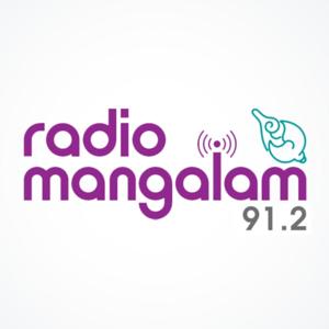 Radio Mangalam 91.2 FM