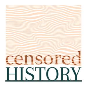 Censored History