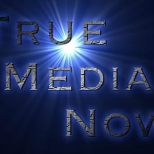 TrueMediaNow's Podcast