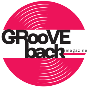 GRooVE back magazine