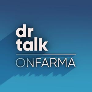 DrTalk | OnFarma