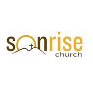 Torrington SONrise Church