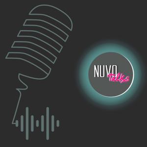 Nuvotalks | un nou tip de conversatie