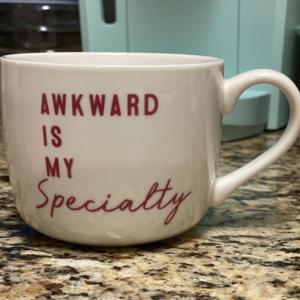 Perspicuous Podcast