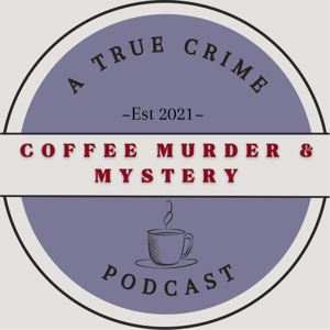 Coffee, Murder, & Mystery