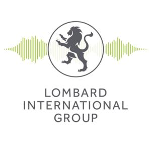 Lombard International Podcast